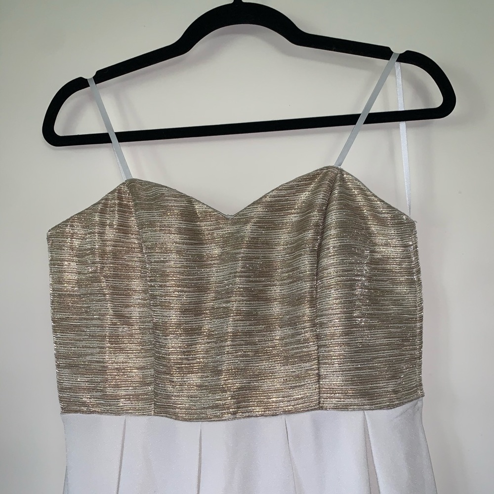Party Dress - Picture 2 of 5